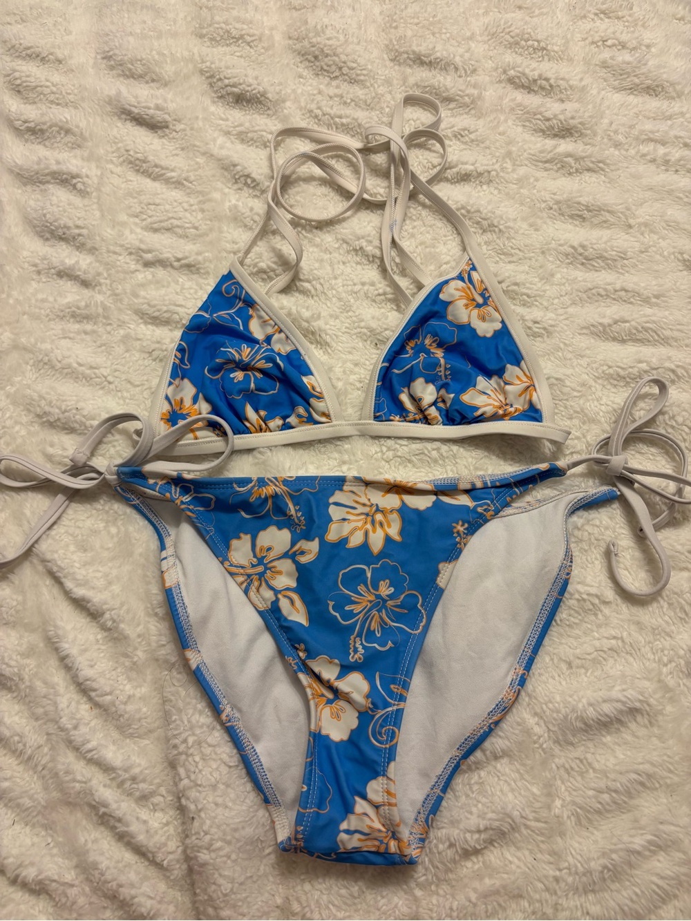 bathing suit bundle - Picture 2 of 6